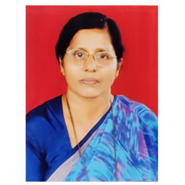 teacher